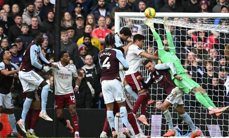 news image 1766859848547