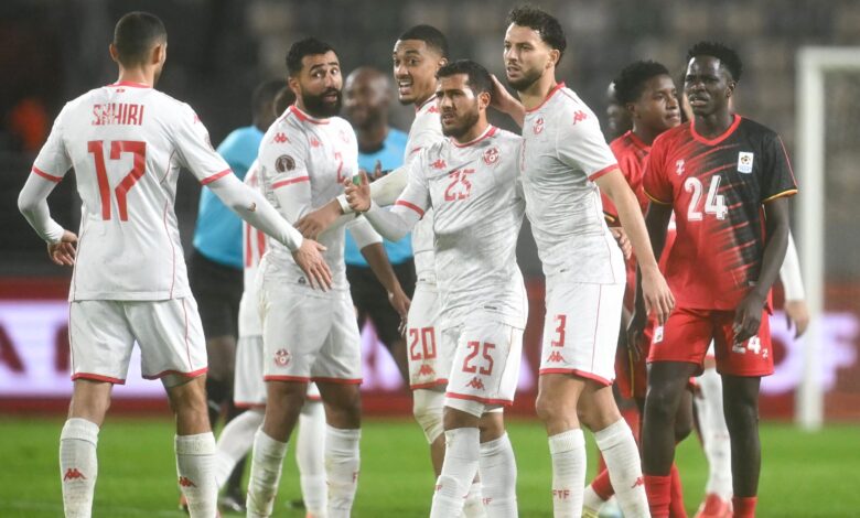 news image 1766860452118