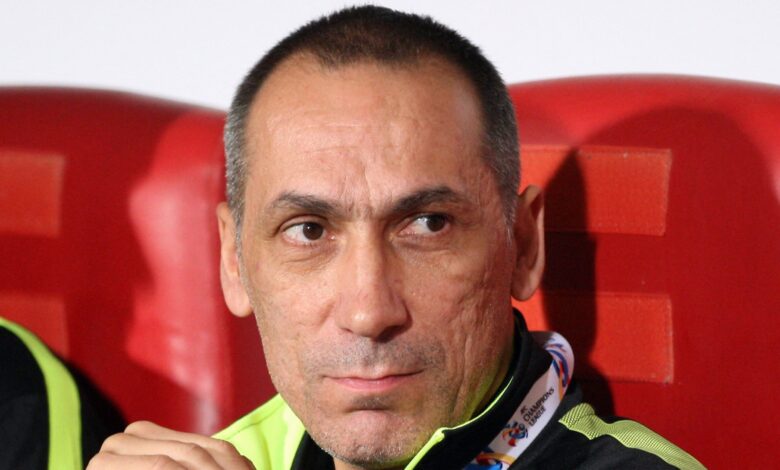 news image 1766861057002