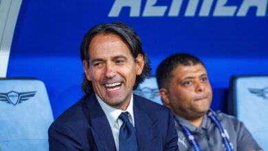 news image 1766861650321