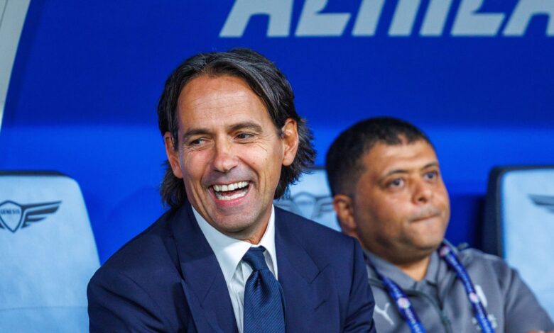 news image 1766861650321