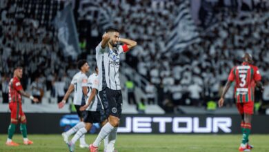 news image 1766862268073