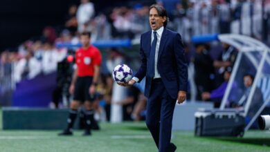 news image 1766863553578