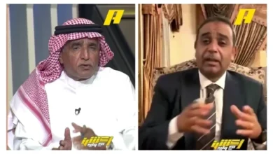 news image 1766864657446