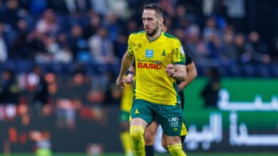 news image 1766866474415