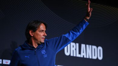 news image 1766868278282