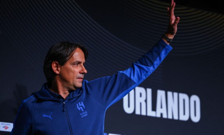 news image 1766868278282