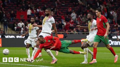 news image 1766870118271