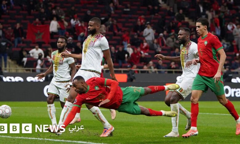 news image 1766870118271