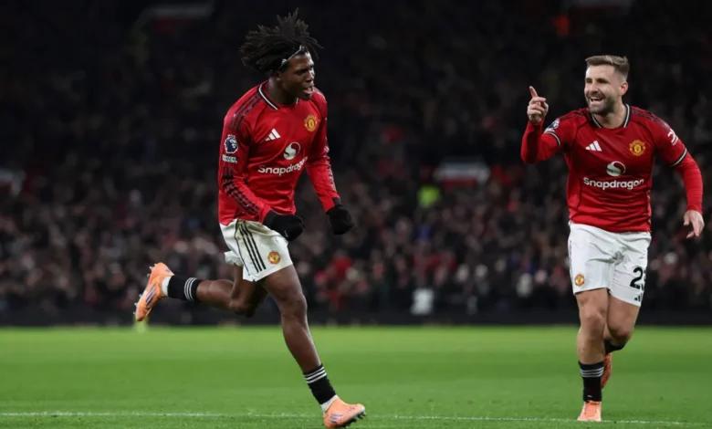 news image 1766870673387