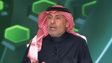 news image 1766871261143