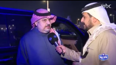 news image 1766871969218