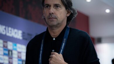 news image 1766872469032