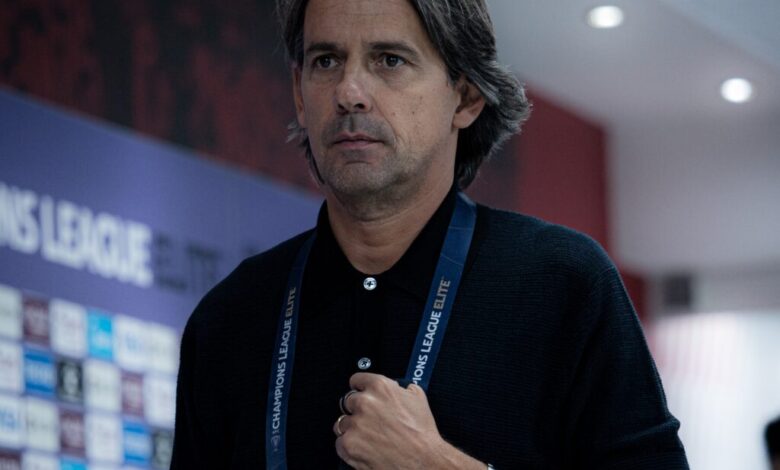 news image 1766872469032