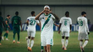 news image 1766873678723