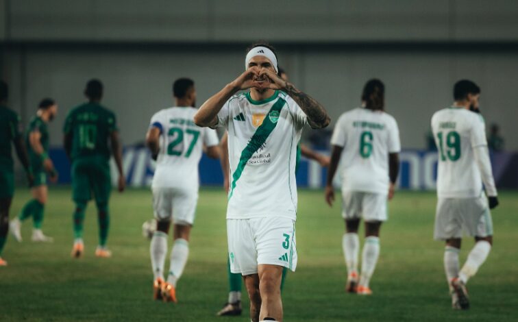 news image 1766873678723