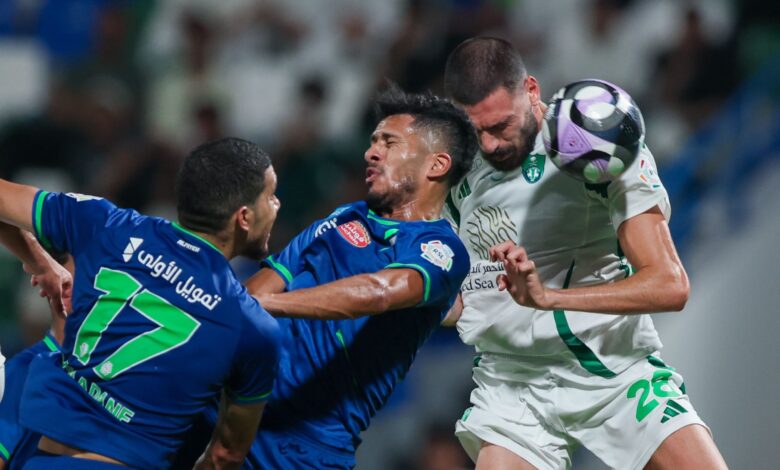 news image 1766874873458