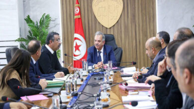 news image 1766875468012