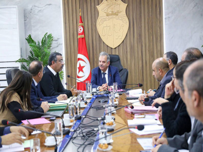 news image 1766875468012