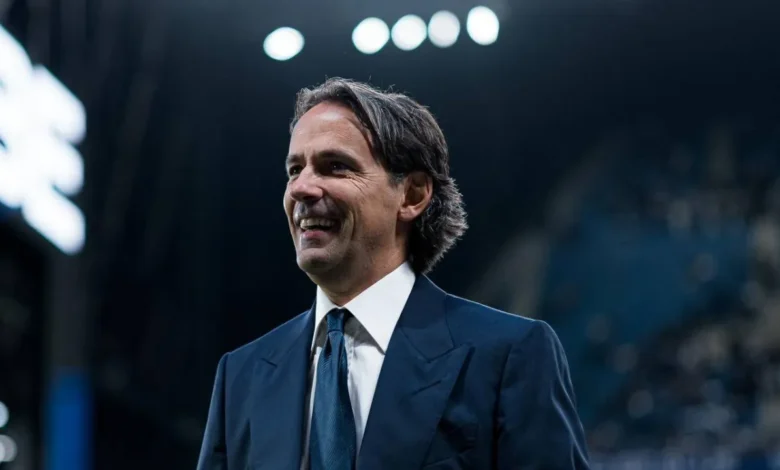 news image 1766876687247