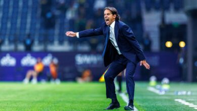 news image 1766877282931