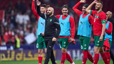 news image 1766877961964