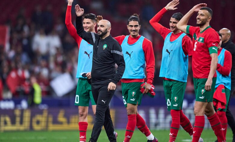 news image 1766877961964