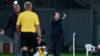 news image 1766878469588