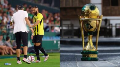 news image 1766879615799