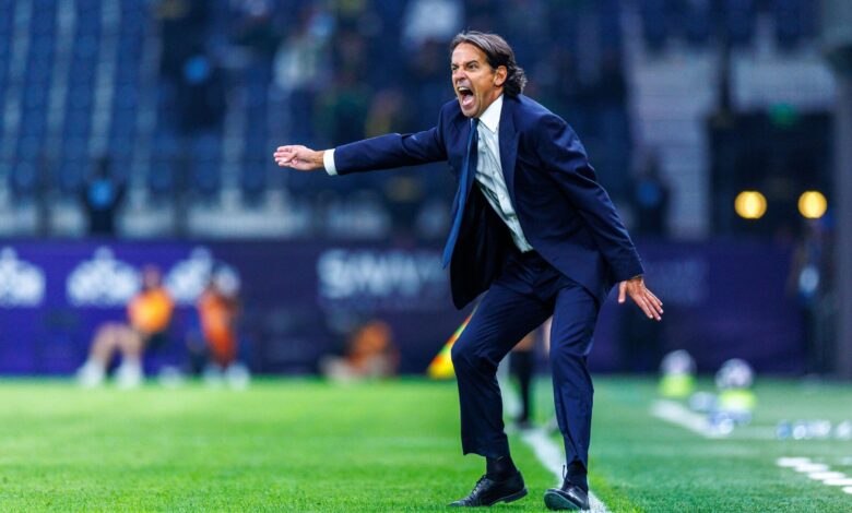 news image 1766880843837