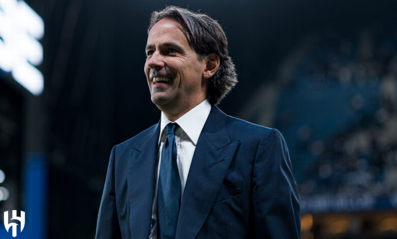 news image 1766881482565