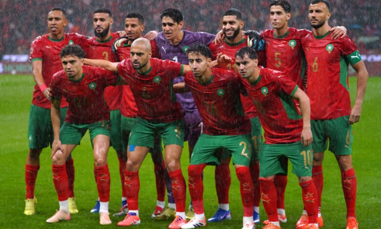 news image 1766882703923