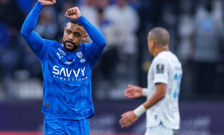 news image 1766883270631