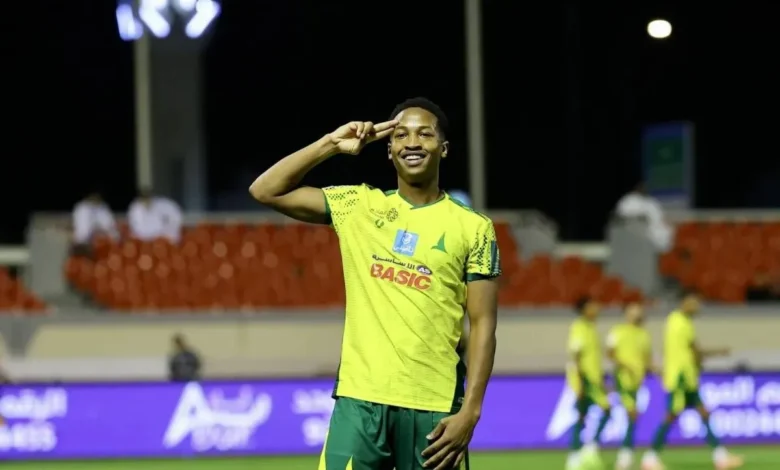 news image 1766885070164