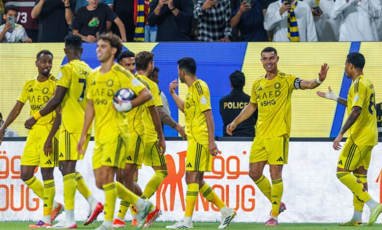 news image 1766885738987