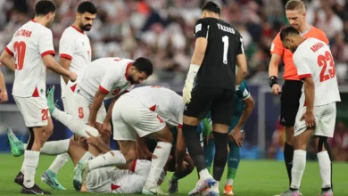 news image 1766959473707