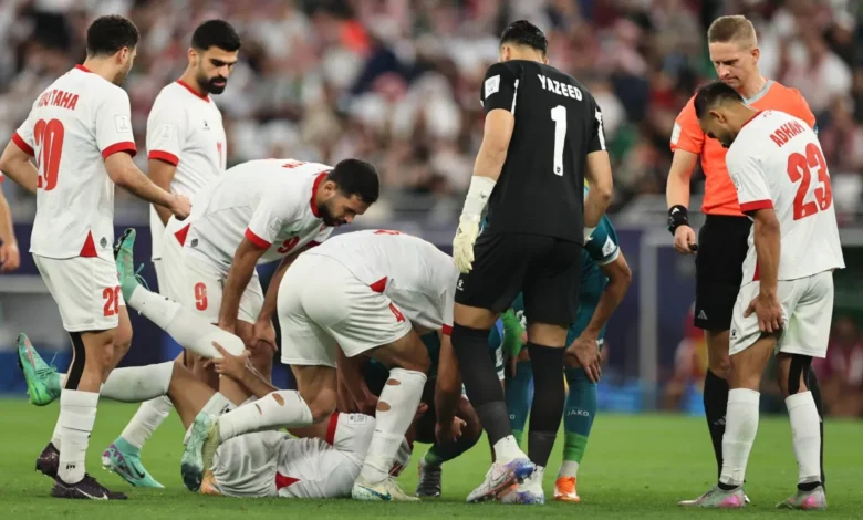 news image 1766959473707