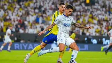 news image 1766960062985