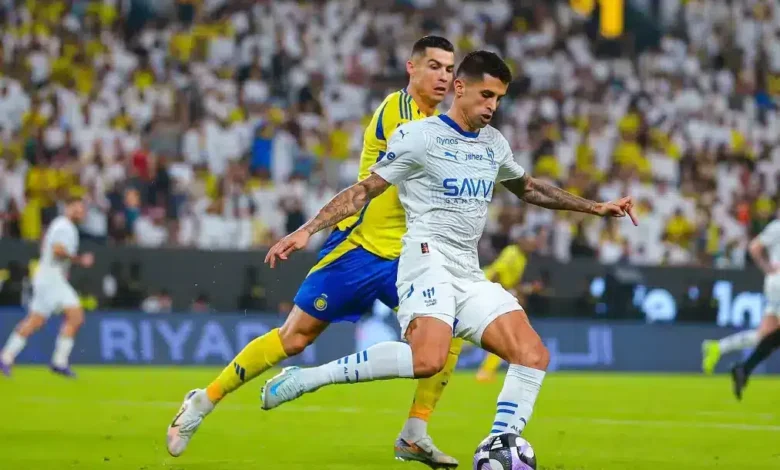 news image 1766960062985