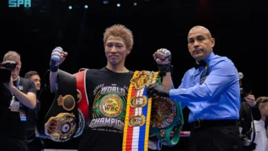 news image 1766960683026