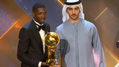 news image 1766961291924