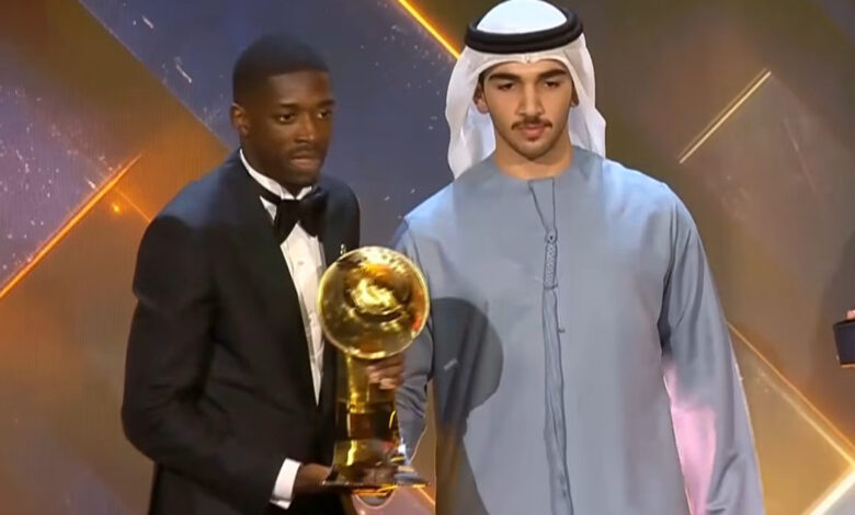 news image 1766961291924