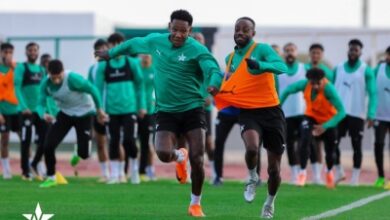 news image 1766961869590