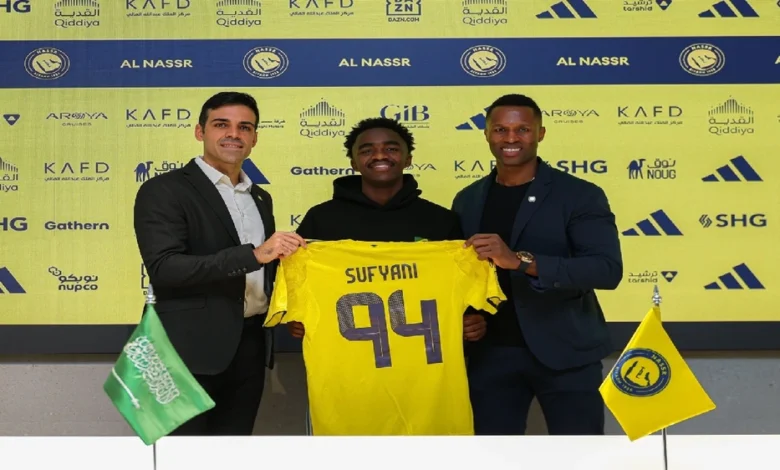 news image 1766962479186