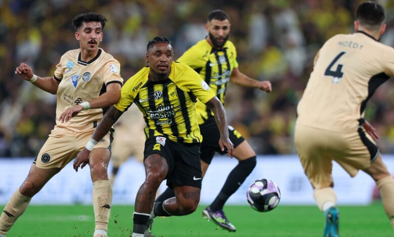 news image 1766963679862