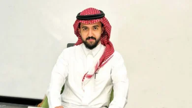 news image 1766964264050