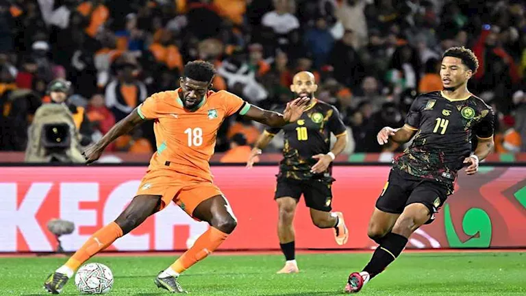 news image 1766968520929