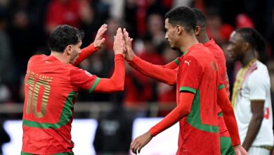 news image 1766969168682