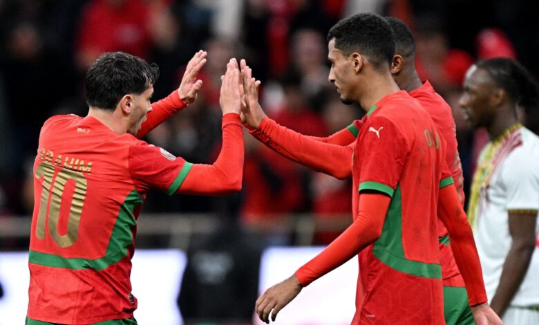 news image 1766969168682