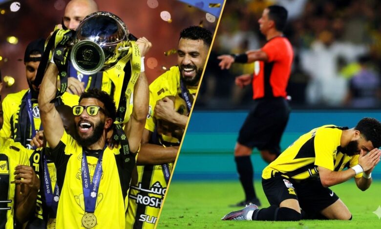 news image 1766970257894